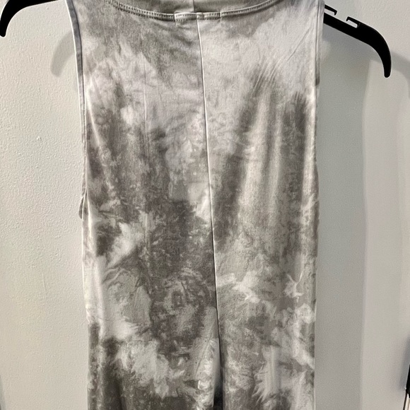 Cocktail Dress - Picture 4 of 7